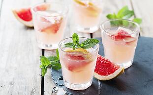 Gatzara Suites Santa Gertrudis