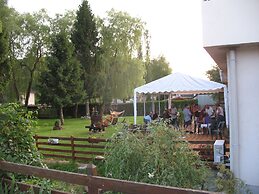 Hôtel Restaurant de l'Abbaye