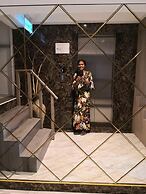 Seaview Hotel Sriracha