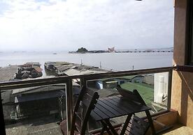 Seaview Hotel Sriracha