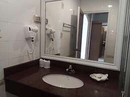 Seaview Hotel Sriracha