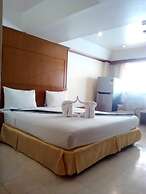 Seaview Hotel Sriracha