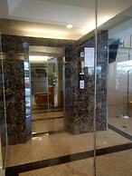 Seaview Hotel Sriracha