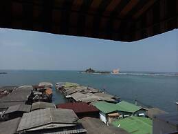 Seaview Hotel Sriracha