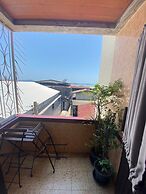 Seaview Hotel Sriracha