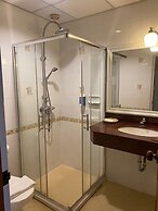 Seaview Hotel Sriracha