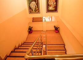 Seaview Hotel Sriracha