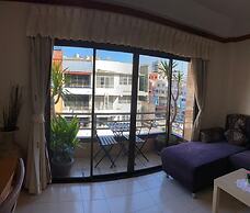 Seaview Hotel Sriracha