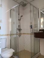 Seaview Hotel Sriracha