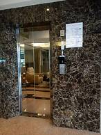 Seaview Hotel Sriracha