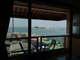 Seaview Hotel Sriracha
