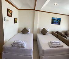 Seaview Hotel Sriracha