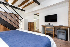 Azur Palace Luxury Rooms