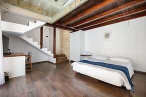 Azur Palace Luxury Rooms