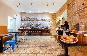 Azur Palace Luxury Rooms