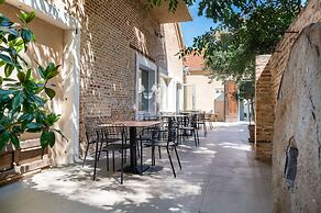 Azur Palace Luxury Rooms