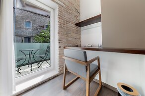 Azur Palace Luxury Rooms