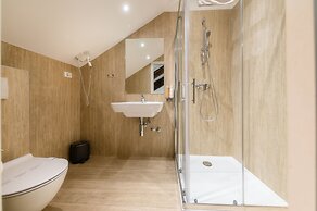 Azur Palace Luxury Rooms