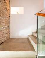 Azur Palace Luxury Rooms