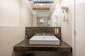 Azur Palace Luxury Rooms