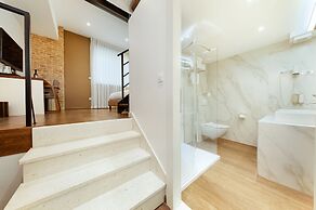 Azur Palace Luxury Rooms