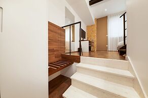 Azur Palace Luxury Rooms