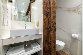 Azur Palace Luxury Rooms