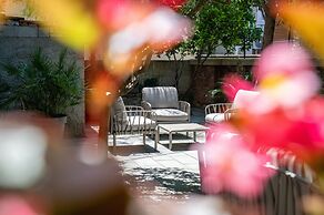 Azur Palace Luxury Rooms