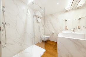 Azur Palace Luxury Rooms