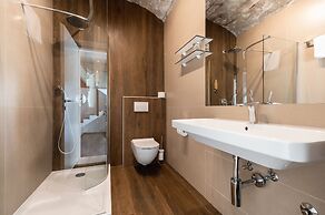 Azur Palace Luxury Rooms