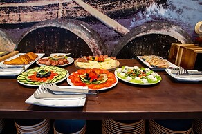 Azur Palace Luxury Rooms