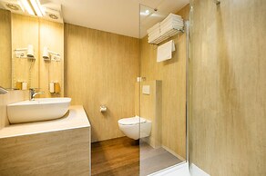 Azur Palace Luxury Rooms