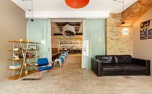 Azur Palace Luxury Rooms