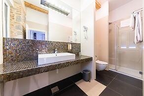 Azur Palace Luxury Rooms