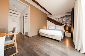 Azur Palace Luxury Rooms