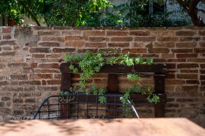 Azur Palace Luxury Rooms