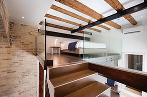 Azur Palace Luxury Rooms