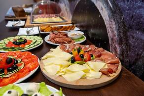 Azur Palace Luxury Rooms