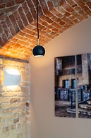 Azur Palace Luxury Rooms