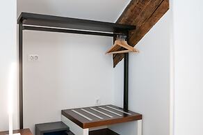 Azur Palace Luxury Rooms