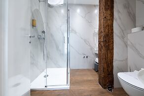 Azur Palace Luxury Rooms