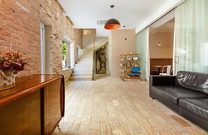 Azur Palace Luxury Rooms