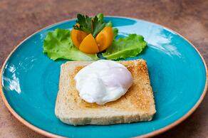 Azur Palace Luxury Rooms