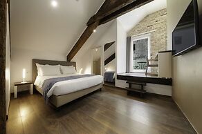 Azur Palace Luxury Rooms