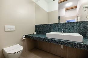 Azur Palace Luxury Rooms