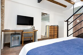 Azur Palace Luxury Rooms