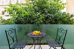 Azur Palace Luxury Rooms