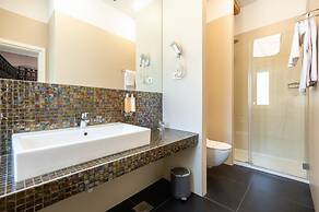 Azur Palace Luxury Rooms