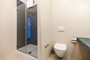 Azur Palace Luxury Rooms