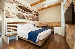 Azur Palace Luxury Rooms